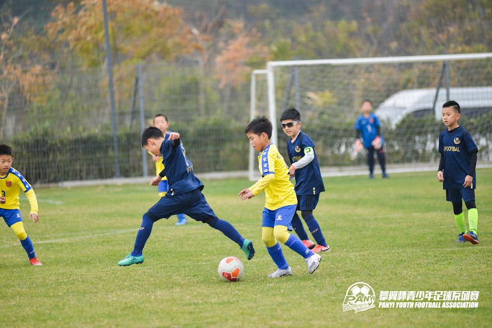 a02ad7b18ae54c929750fa6a27de2485.jpg