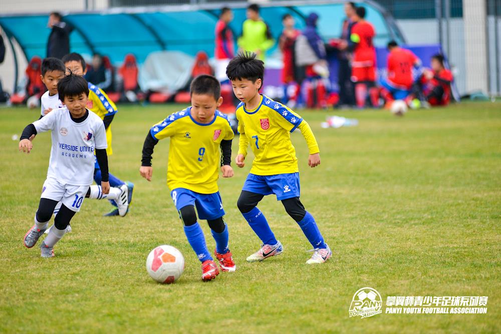 b5241******404ee69d74c0b9025758af.jpg