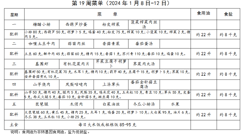 57d85b961ac646fb840901c67cee1547.png