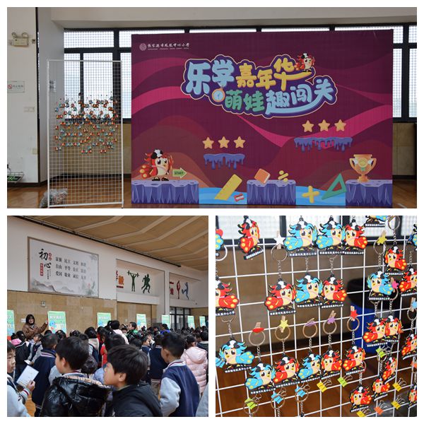 3cf9b2edc07547eba906d47411daeda1.jpg