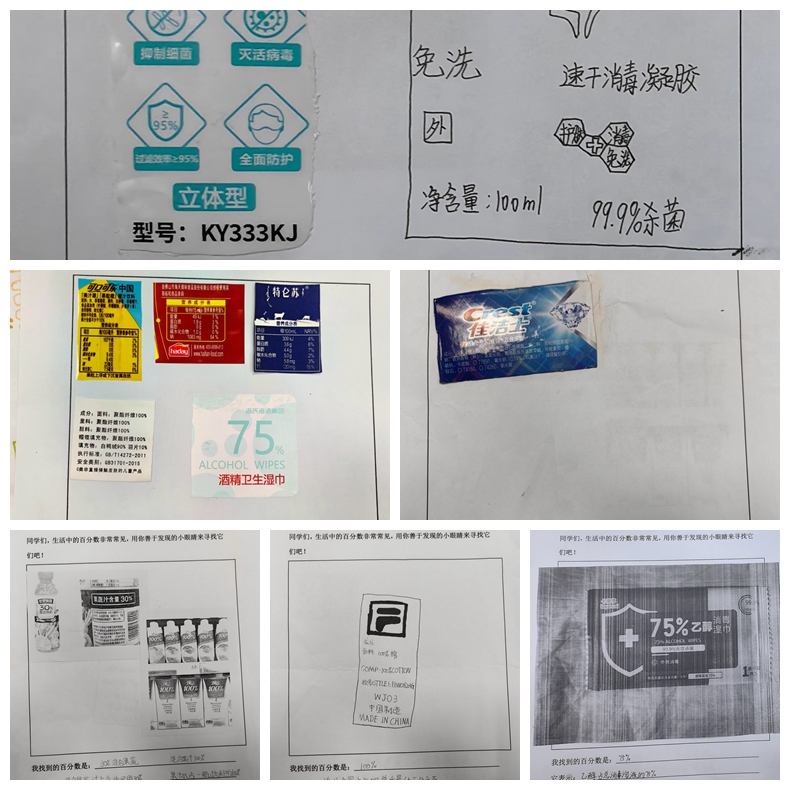 faeb789a9cb1492dad1133fbd708de21.jpg