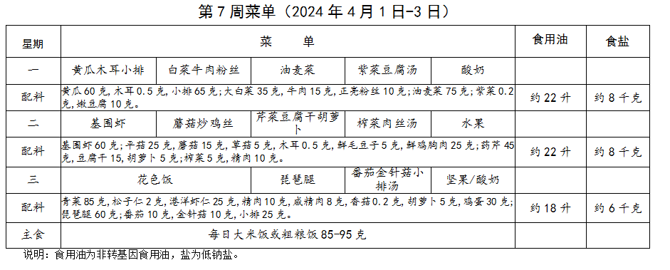 47cab71bae6c46849dff524d1bcf244b.png