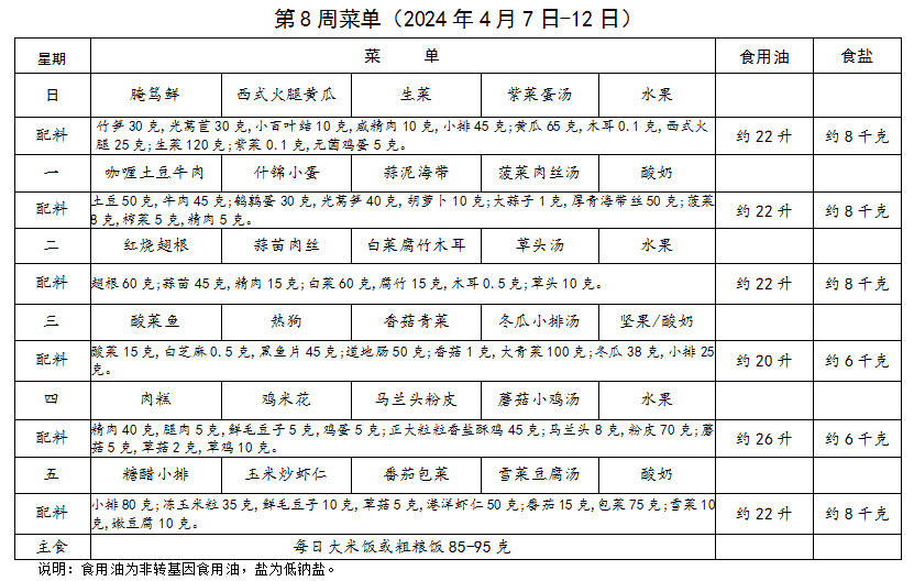73df623f91934ccb92f353010d75a385.png
