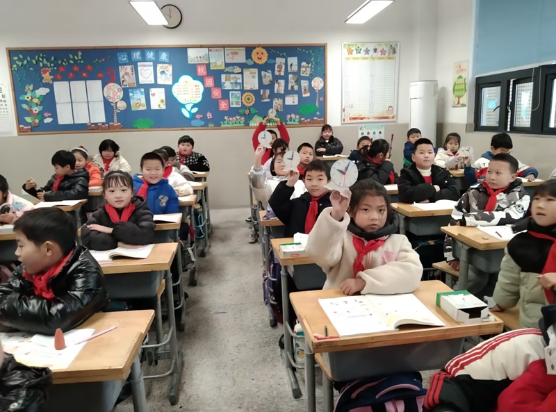 1c2888f4668e481989b40c8cdc8faff1.jpg 1c2888f4668e481989b40c8cdc8faff1.jpg