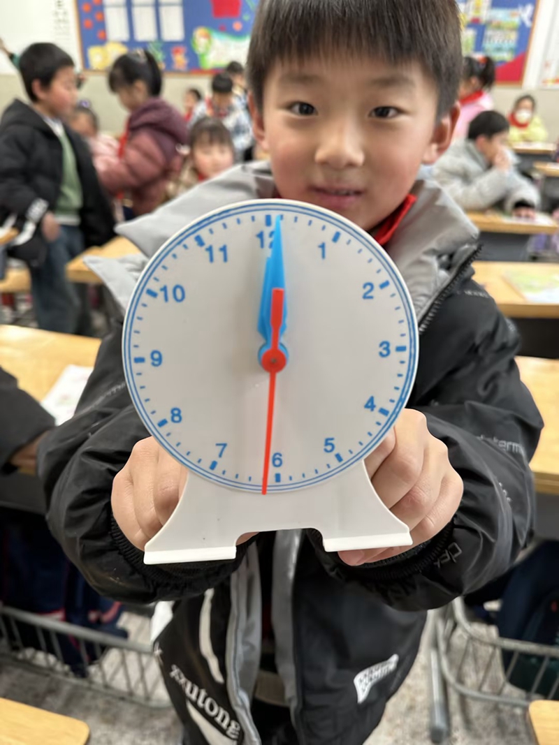 2c8dd6daa6a34ce88012a6fed2a68424.jpg 2c8dd6daa6a34ce88012a6fed2a68424.jpg