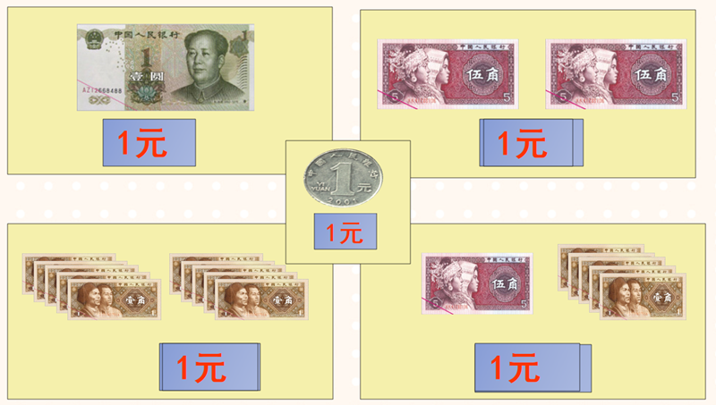 451443cbe84d41f486c0ab9cab633f6c.png 451443cbe84d41f486c0ab9cab633f6c.png