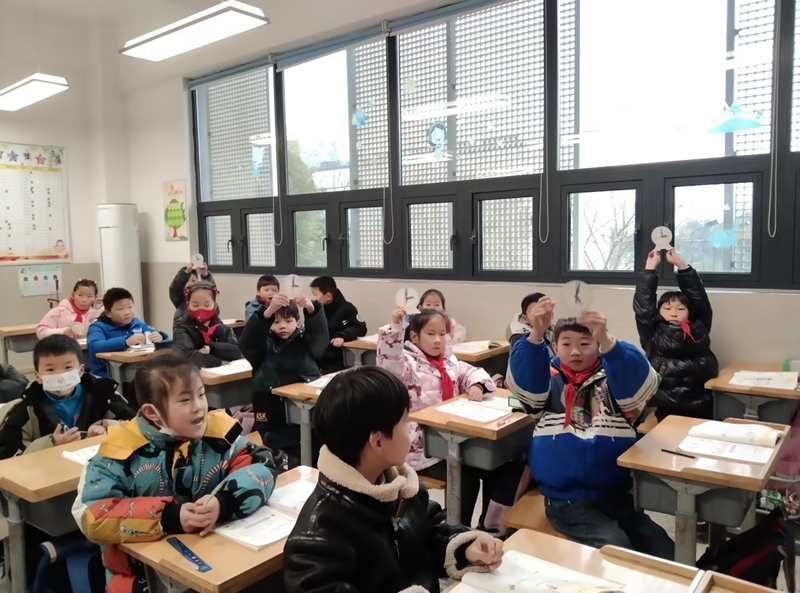 6a43d1a69b4c410e9b4e09b09e599086.jpg 6a43d1a69b4c410e9b4e09b09e599086.jpg