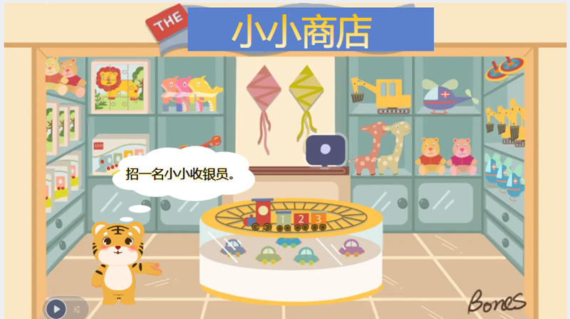 83e4dc821d6a42c29e7eaad146ca8c0a.png 83e4dc821d6a42c29e7eaad146ca8c0a.png