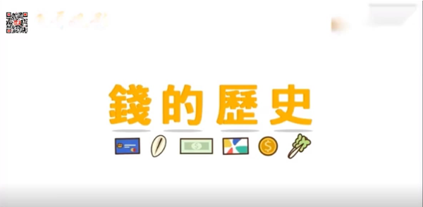99801c1964f04f7eb967e7dd8e44a897.png 99801c1964f04f7eb967e7dd8e44a897.png
