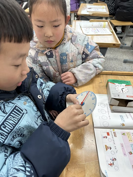 9e328e7223534698acea49bf1b06c070.jpg 9e328e7223534698acea49bf1b06c070.jpg