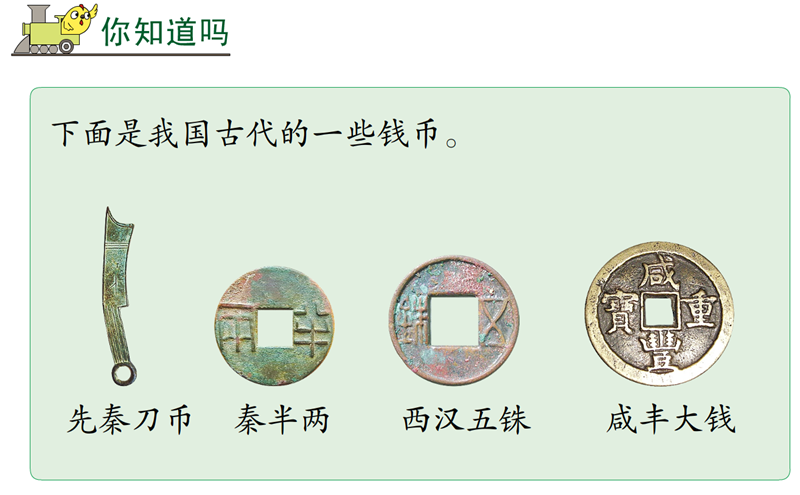 a435e55b9297421d87e892dc00cdce17.png a435e55b9297421d87e892dc00cdce17.png