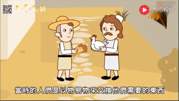 b37e409ad8664273a82833af7a0b303d.png b37e409ad8664273a82833af7a0b303d.png