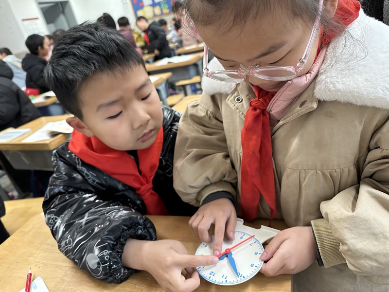 d8139d9b287440aba1f1b61ed6747c89.jpg d8139d9b287440aba1f1b61ed6747c89.jpg