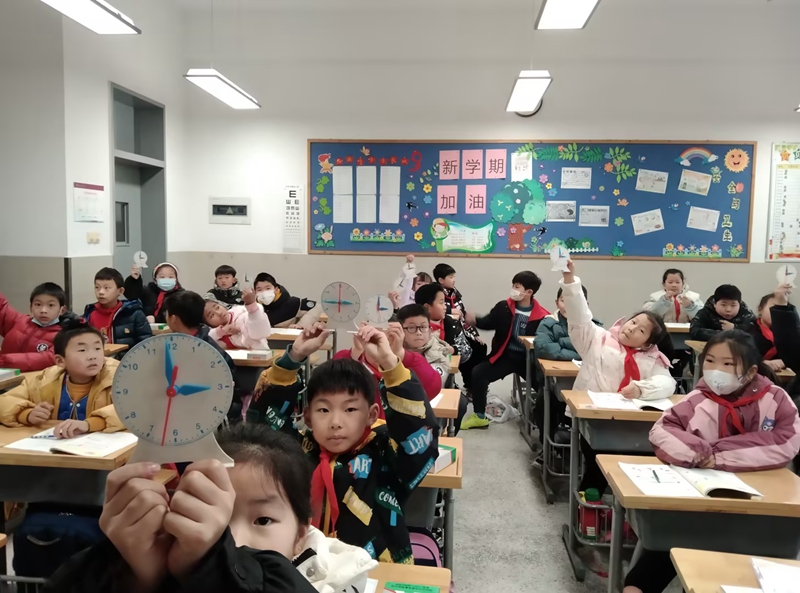 d8db25be872e4abcbded49ab9ca760ac.jpg d8db25be872e4abcbded49ab9ca760ac.jpg