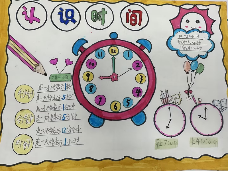 e8763139d71542f79170ef12a2ebbd0c.jpg e8763139d71542f79170ef12a2ebbd0c.jpg