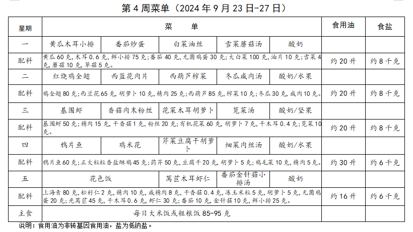 31a39a94d******09847dbf4ab06965c0.png