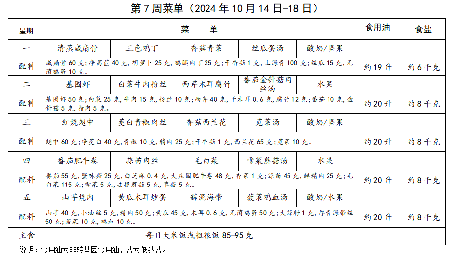 9233ed64dcc542aab600cf697404dcf0.png