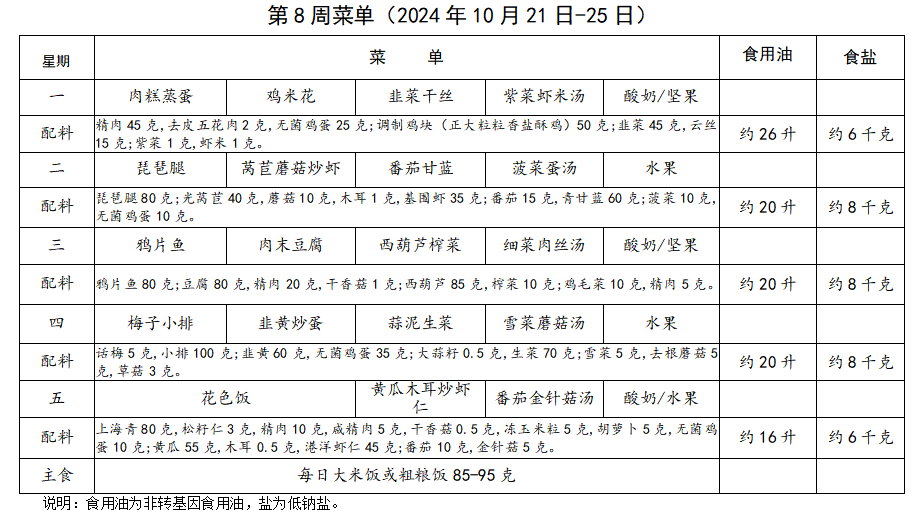 41a2fc1da3e34081a4d177ce78595ae4.png