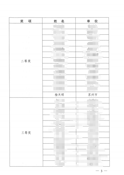73fa2260bb3942c496e1d9c7c1bfb7eb.png