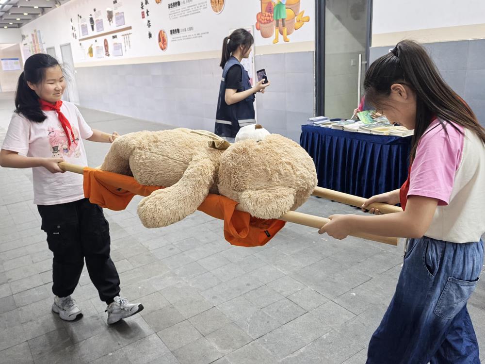 3d1edea0c7df4a5a8ce5f76b1541aede.jpg 3d1edea0c7df4a5a8ce5f76b1541aede.jpg