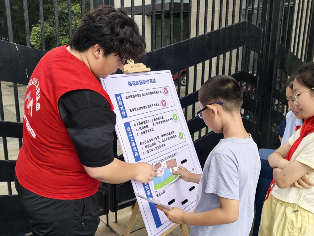 de3bce4831694843a6f7adaa******286.jpg de3bce4831694843a6f7adaa******286.jpg