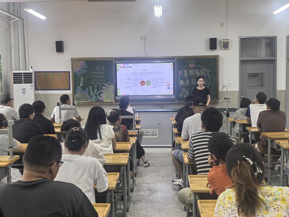 a8eea9889d7340608ae4f0b1c514f340.jpg a8eea9889d7340608ae4f0b1c514f340.jpg