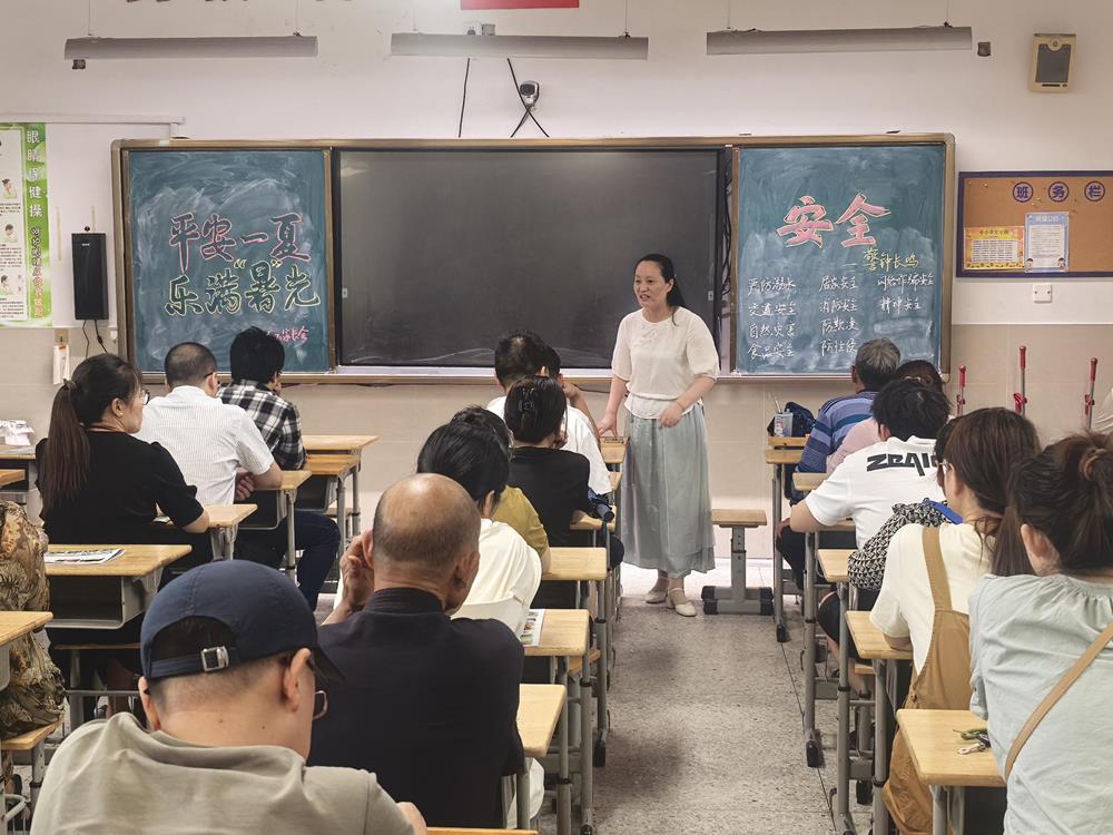 bcf9c9069acf40a3a355d15dd0a2bd3c.jpg bcf9c9069acf40a3a355d15dd0a2bd3c.jpg