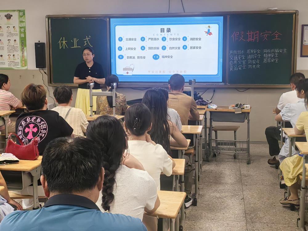 d910f27b808544ac98b76bbc88158c4b.jpg d910f27b808544ac98b76bbc88158c4b.jpg