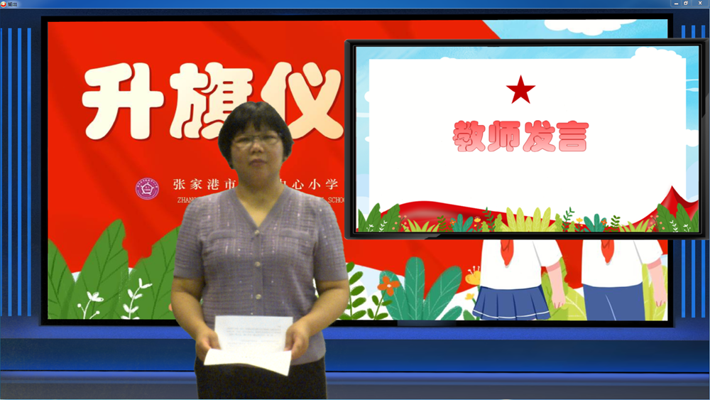 1af5a38cb5c540cd8d629c54fa421d6d.png 1af5a38cb5c540cd8d629c54fa421d6d.png