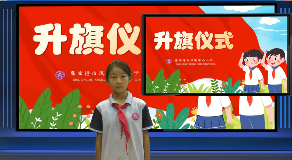 2501f66522ef49619e9e6ac3af0a9308.png 2501f66522ef49619e9e6ac3af0a9308.png