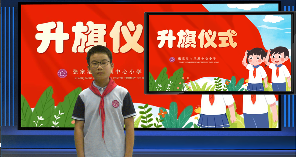 44bbd32ed940482dbb368ebd903ef067.png 44bbd32ed940482dbb368ebd903ef067.png