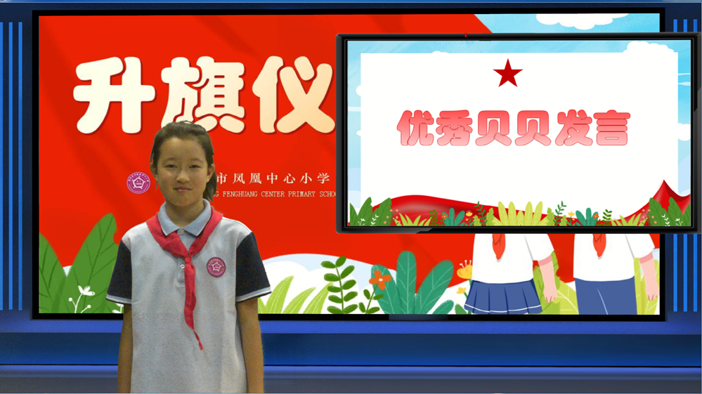 d7db135a96ea4302853e06cce552bf77.png d7db135a96ea4302853e06cce552bf77.png