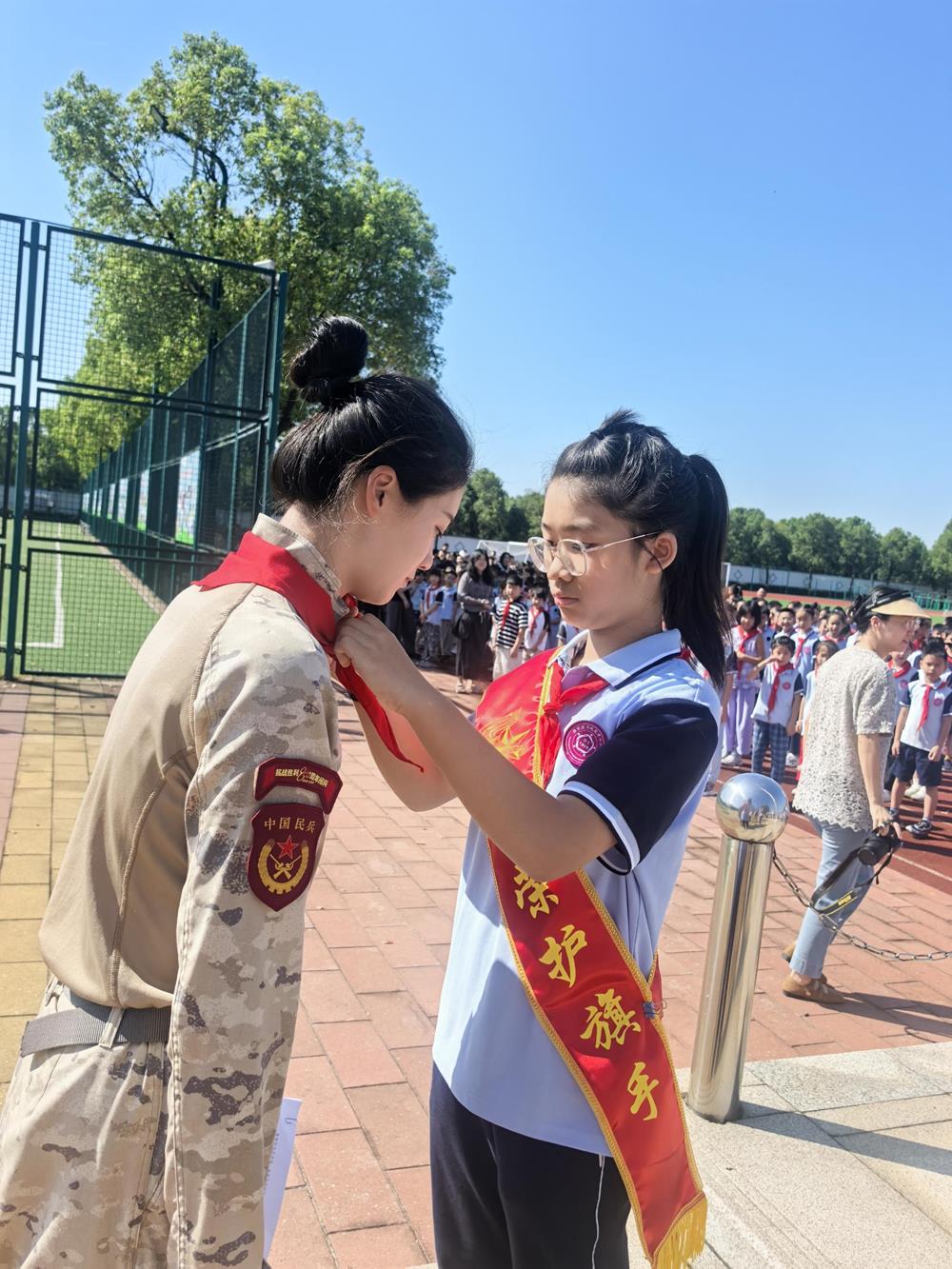 74a152e60898493fb5538c221cc0d3f1.jpg 74a152e60898493fb5538c221cc0d3f1.jpg