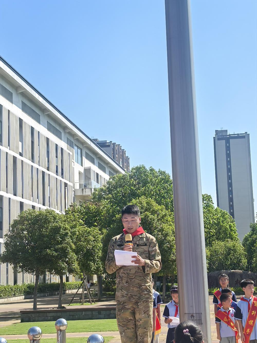 78028dd0b5e047208b93bbc281d1f413.jpg 78028dd0b5e047208b93bbc281d1f413.jpg