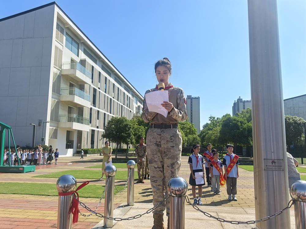 95eea52c1bf442508db3320439661ae4.jpg 95eea52c1bf442508db3320439661ae4.jpg