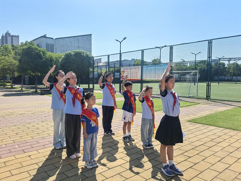 cbdbdf91dec44529bc593c2dc7006d86.jpg cbdbdf91dec44529bc593c2dc7006d86.jpg