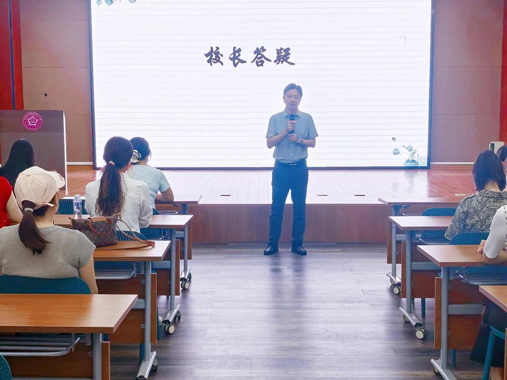 04db545a535f******1163da928fc28b2.jpg 04db545a535f******1163da928fc28b2.jpg