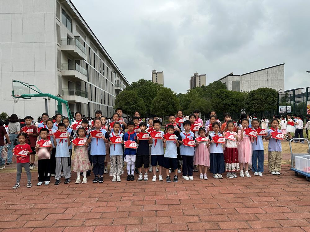 0664ddd******462ab6d71fdc775f84c2.jpg 0664ddd******462ab6d71fdc775f84c2.jpg