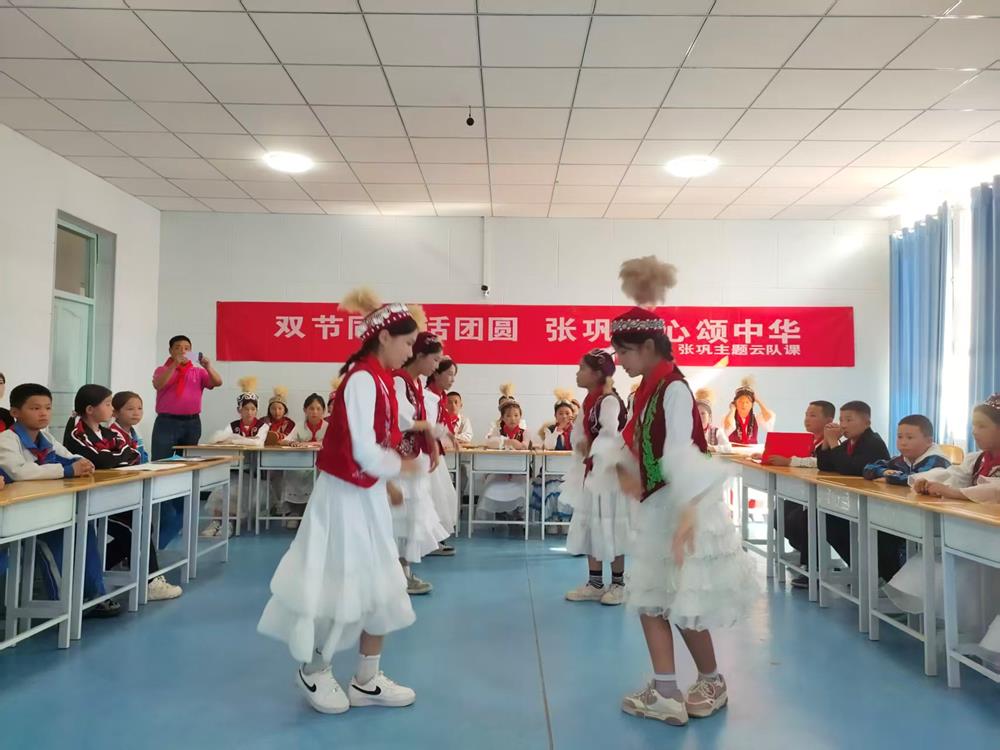 01c3131eabb1486bae6cff8176c56937.jpg 01c3131eabb1486bae6cff8176c56937.jpg