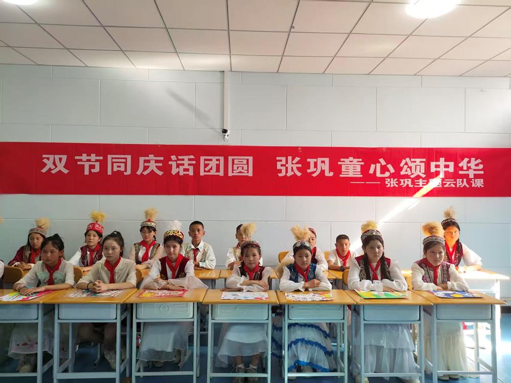 0360b93f3c0f44b9b427c2b7da450af8.jpg 0360b93f3c0f44b9b427c2b7da450af8.jpg