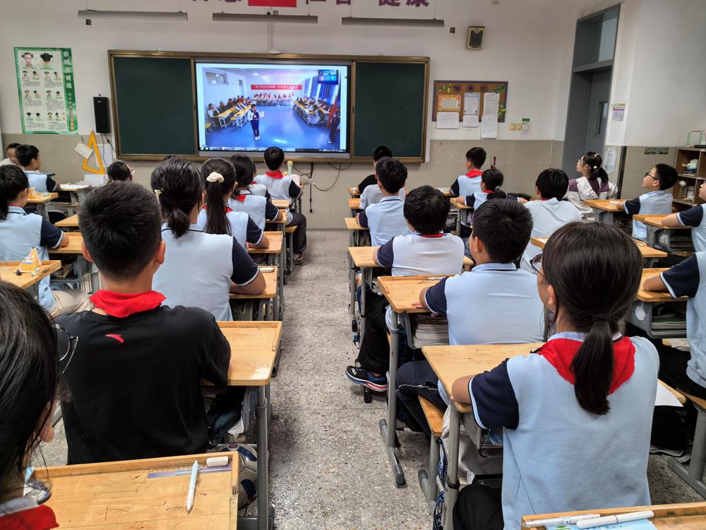 45aaf2d9192642fe8f7e657b32e82878.jpg 45aaf2d9192642fe8f7e657b32e82878.jpg