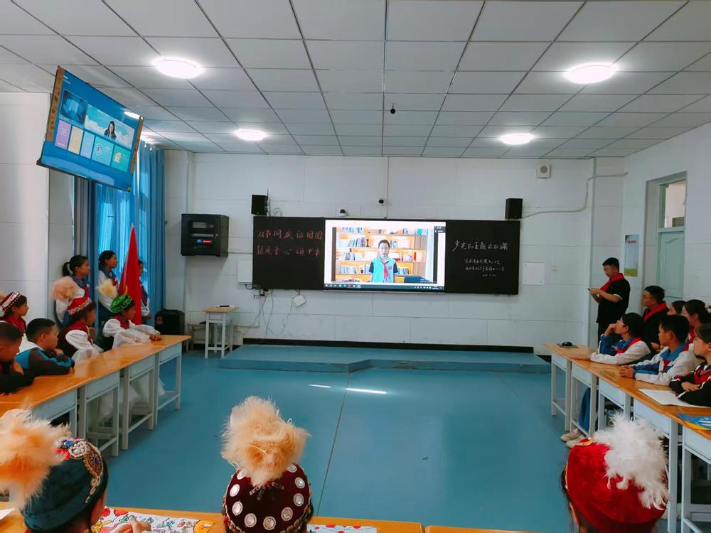 9f280e98ea134f6ea7e79a59877eb0b8.jpg 9f280e98ea134f6ea7e79a59877eb0b8.jpg