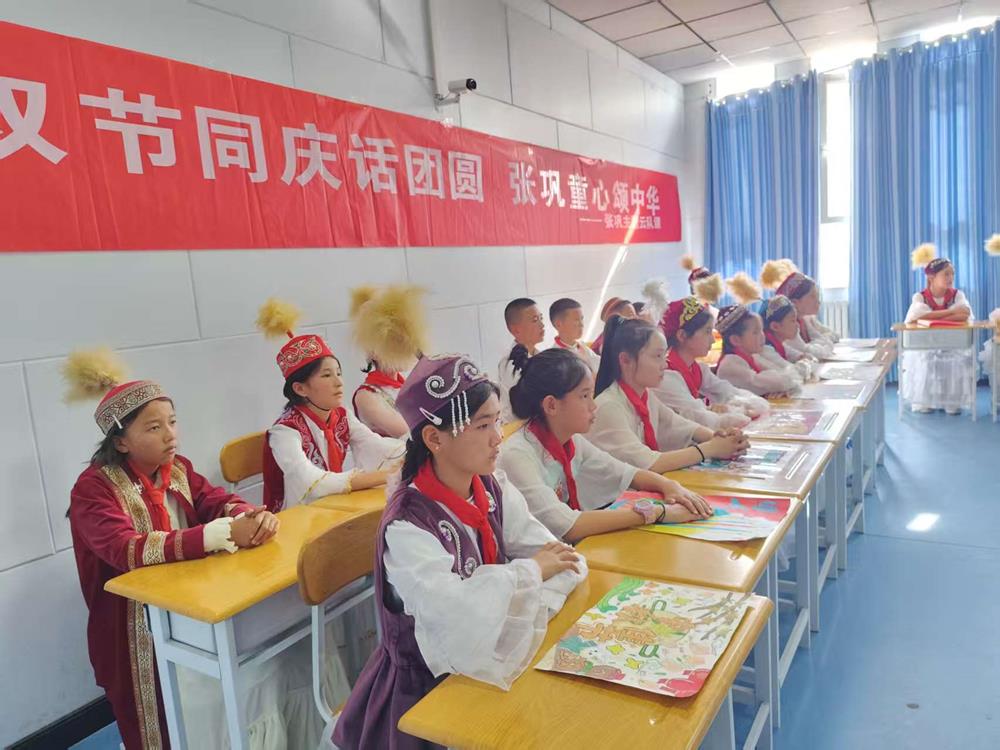 e17f0e8fea1d41f9b47163e175cfab94.jpg e17f0e8fea1d41f9b47163e175cfab94.jpg