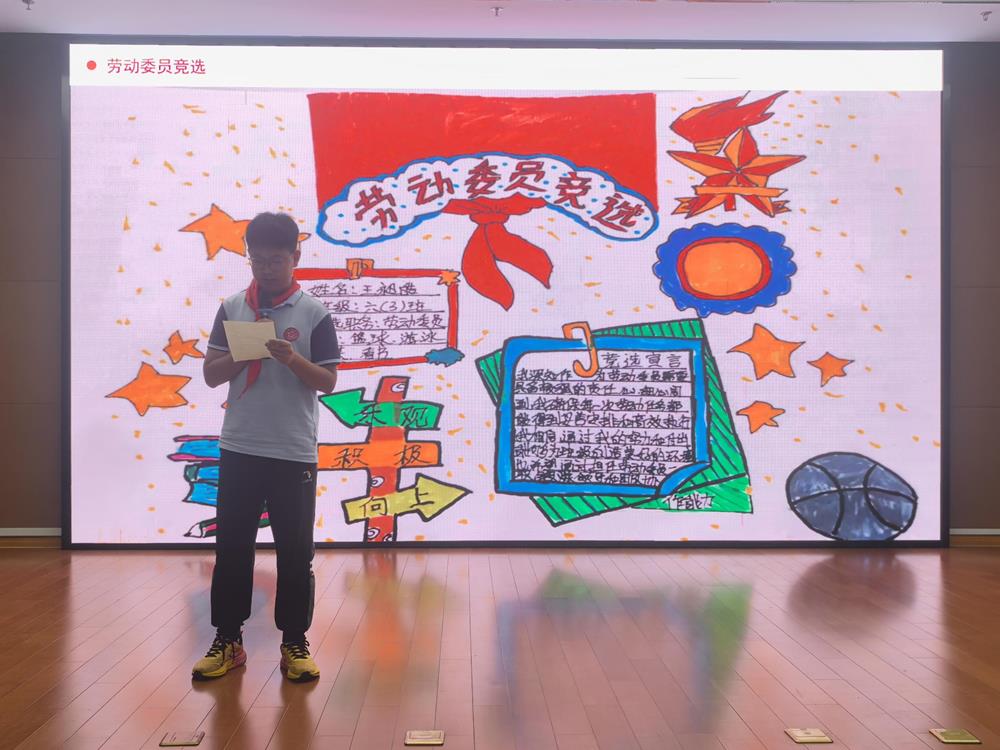 b51a423abe034a02991fe1f9542786f4.jpg b51a423abe034a02991fe1f9542786f4.jpg