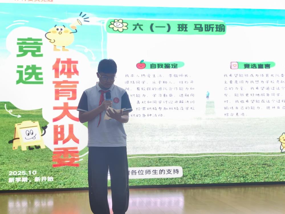 cc8051d9cc3346c99d519ded7f32e276.jpg cc8051d9cc3346c99d519ded7f32e276.jpg