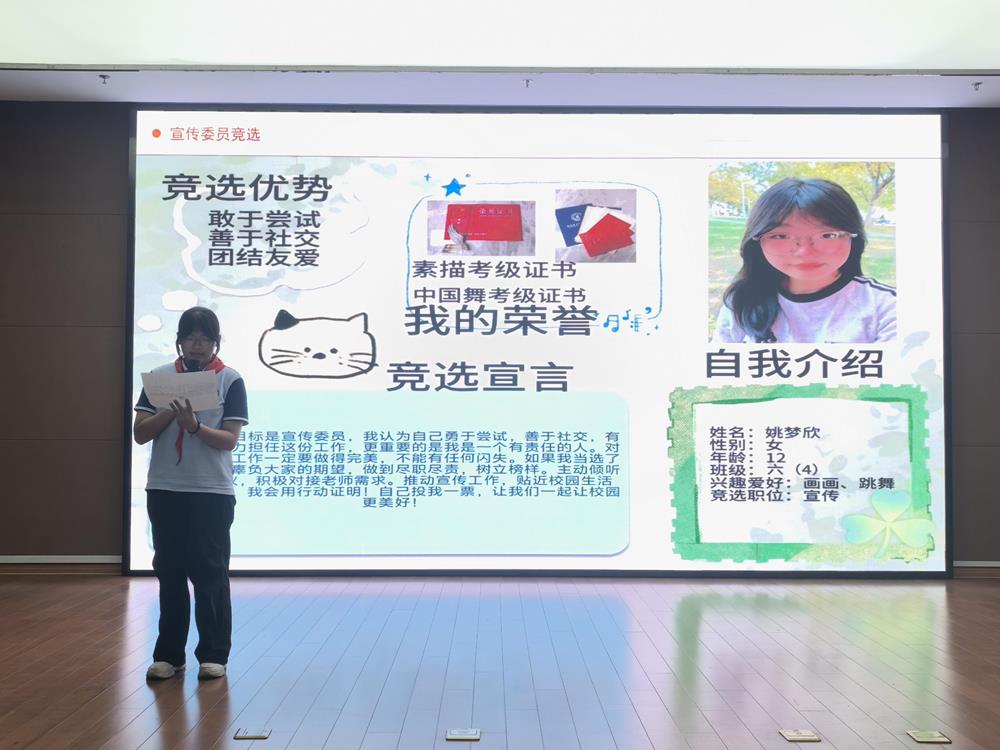 d8d6254223e24d1696c5f1e4ef6c874c.jpg d8d6254223e24d1696c5f1e4ef6c874c.jpg