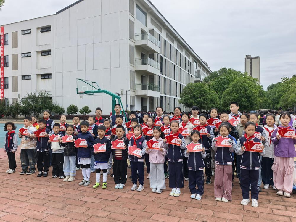 7a******137ea4c938a1cec6627239e32.jpg 7a******137ea4c938a1cec6627239e32.jpg