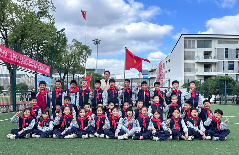 56e1e49e05114a32a9f31d61a873d9b1.jpg 56e1e49e05114a32a9f31d61a873d9b1.jpg