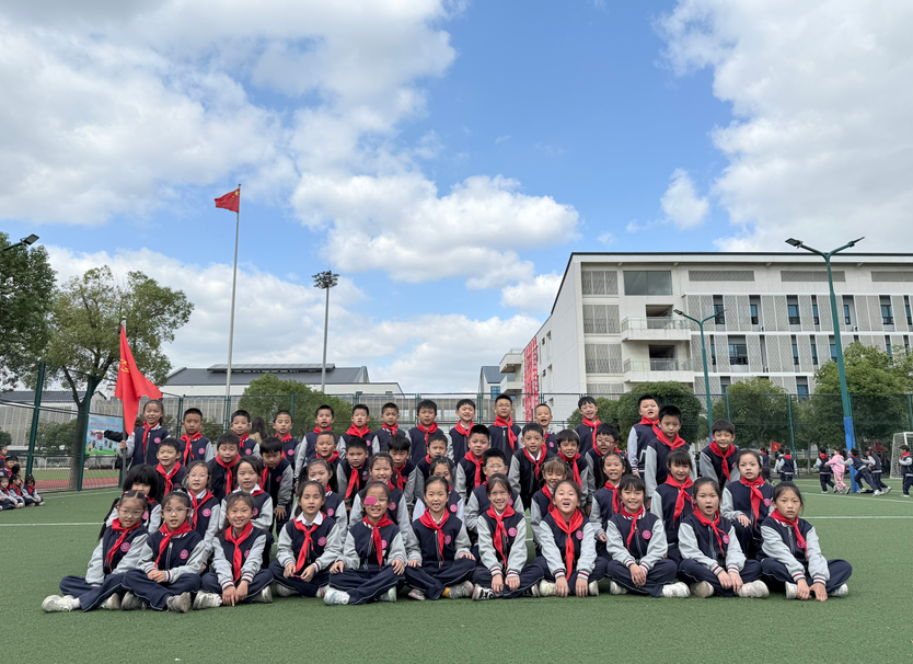 5fb750297658480f80aaa4200483af96.png 5fb750297658480f80aaa4200483af96.png