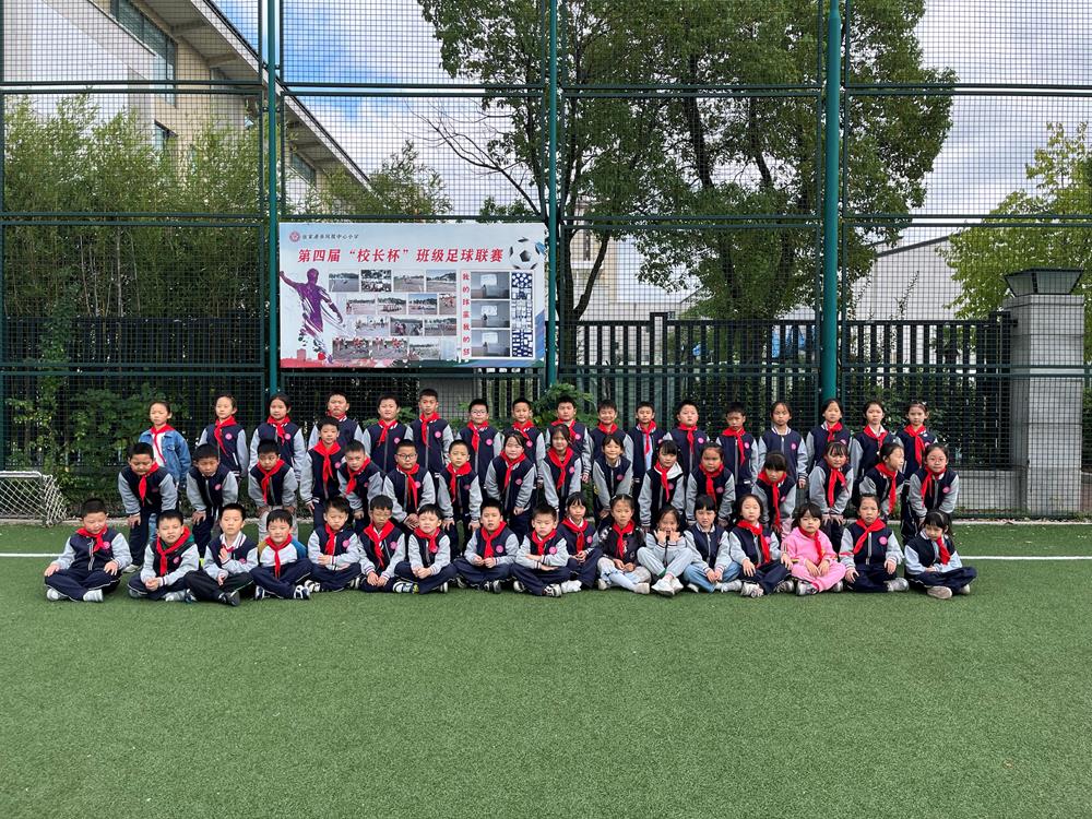 9df39bd668664e9f89cf7ccca20ac2fb.jpg 9df39bd668664e9f89cf7ccca20ac2fb.jpg